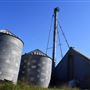 Former Peanut Packing Facility