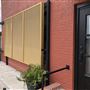 The Iron Horse Gallery and Gifts