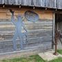 That Country Music Place