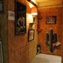 That Country Music Place