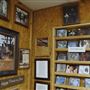 That Country Music Place