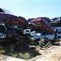 R & D Salvage