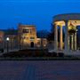 University of Tulsa