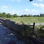 Sunnyside Road Bridge
