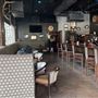 STAG Lounge
