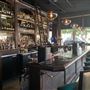 STAG Lounge