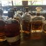 STAG Lounge