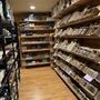 Omerta Cigar Lounge