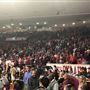 Lloyd Noble Center