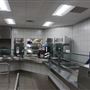 El Reno High School