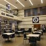 El Reno High School