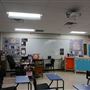 El Reno High School