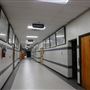 El Reno High School