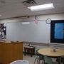 El Reno High School