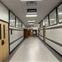 El Reno High School