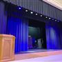El Reno High School