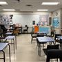 El Reno High School