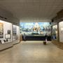 Will Rogers Memorial Museum