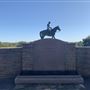 Will Rogers Memorial Museum