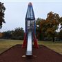 Dixon Durant Park