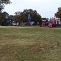 Dixon Durant Park