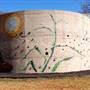 E.C. Hafer Park