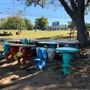 Blue Whale - Catoosa - Route 66