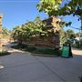 The Gathering Place