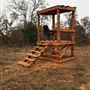 Hunt Mill Hollow Ranch
