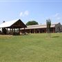 Hunt Mill Hollow Ranch