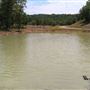 Hunt Mill Hollow Ranch