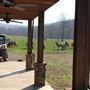 Hunt Mill Hollow Ranch