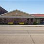 Hulbert Health Center