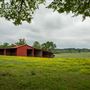 N 460 Rd Ranch