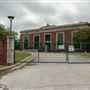 Mohawk Water Treatment Facility