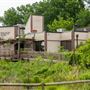 Oxley Nature Center