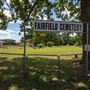 Fairfield Cemetery