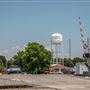 Lloyd Cotton Sloan Ind Road E