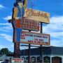 Winchester Drive-In