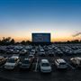 Winchester Drive-In