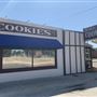 Cookie's On Western