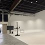 Studio A - Knox Studios