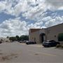 Oklahoma Flower Shop (Warehouse Space)