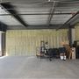 Studio B - Knox Studios