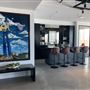 Studio D - Knox Studios