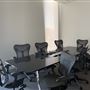 Knox Studio Meeting and Office Space