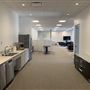 Knox Studio Meeting and Office Space