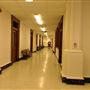 Guthrie Post Office - Federal Bankruptcy Courtroom