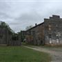 Historic Ingalls Oklahoma