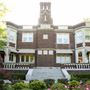 Harwelden Mansion